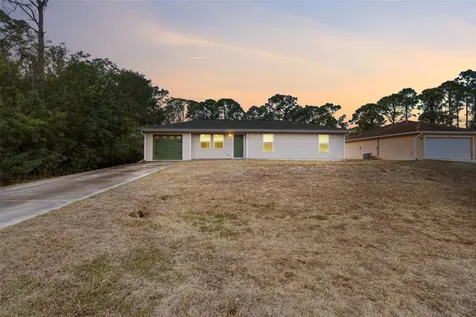 105 Biscayne Drive Port Charlotte FL 33953