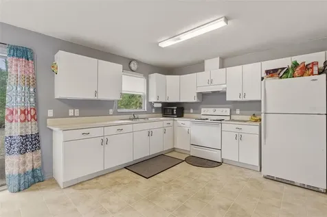 105 Biscayne Drive Port Charlotte FL 33953