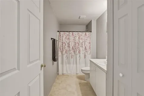 105 Biscayne Drive Port Charlotte FL 33953