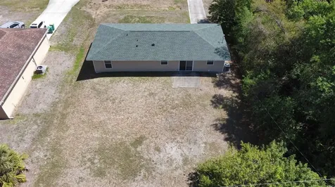 105 Biscayne Drive Port Charlotte FL 33953