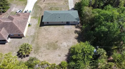 105 Biscayne Drive Port Charlotte FL 33953