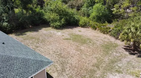 105 Biscayne Drive Port Charlotte FL 33953