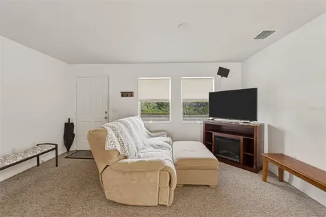 105 Biscayne Drive Port Charlotte FL 33953
