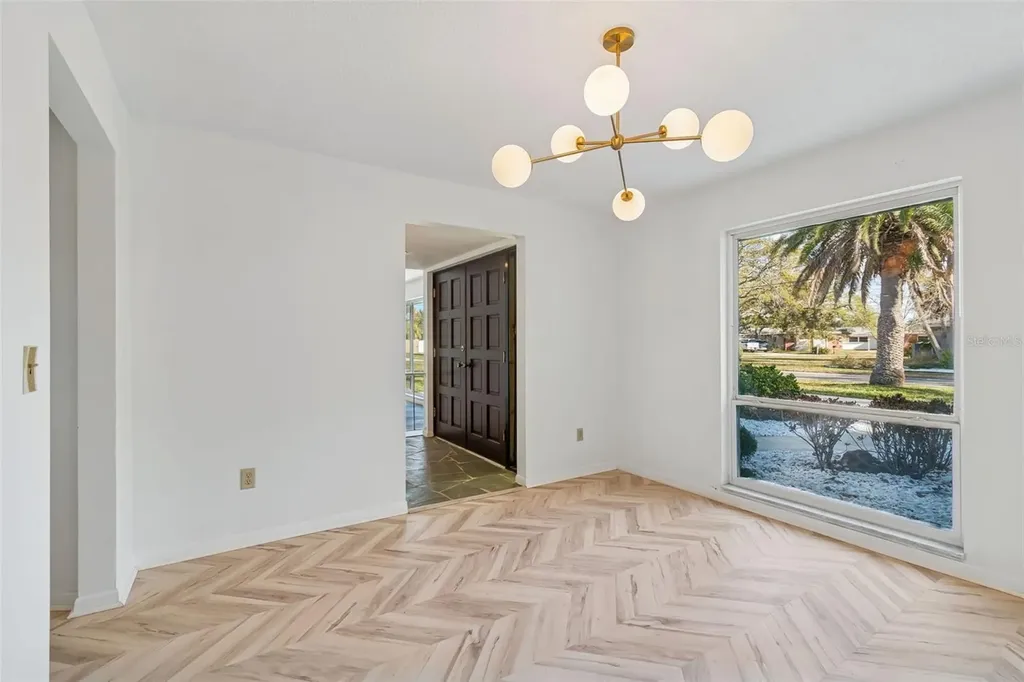 4415 Clearwater Harbor Drive N Largo FL 33770