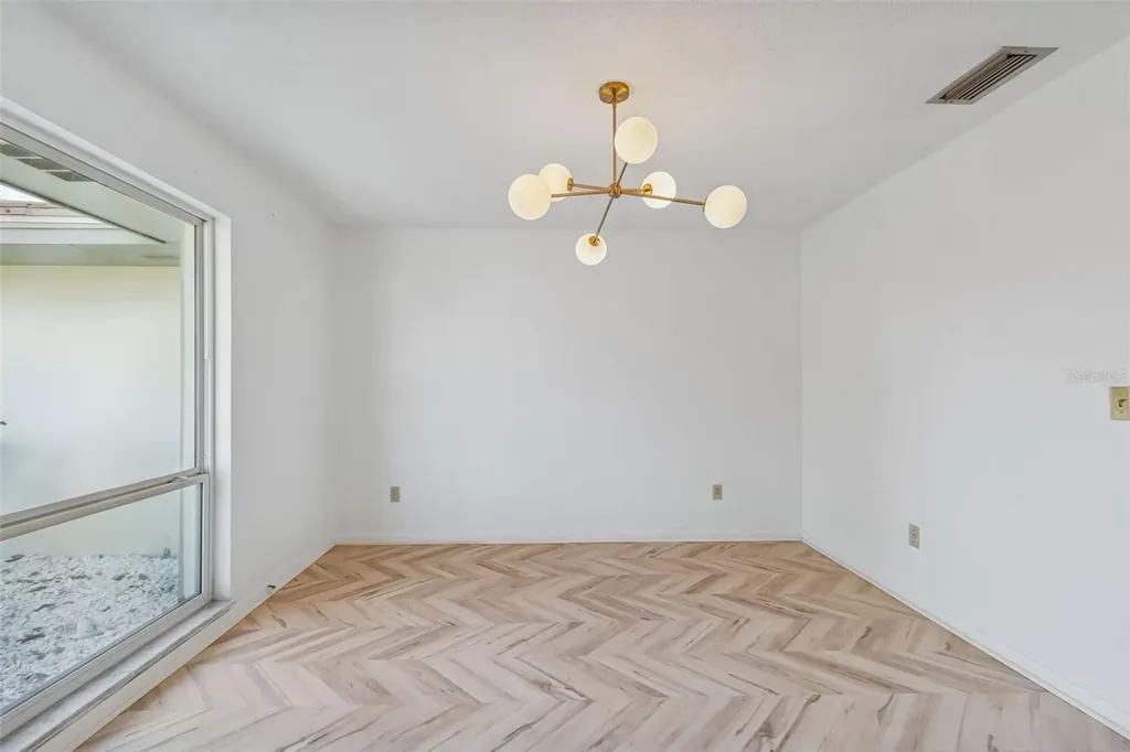 4415 Clearwater Harbor Drive N Largo FL 33770