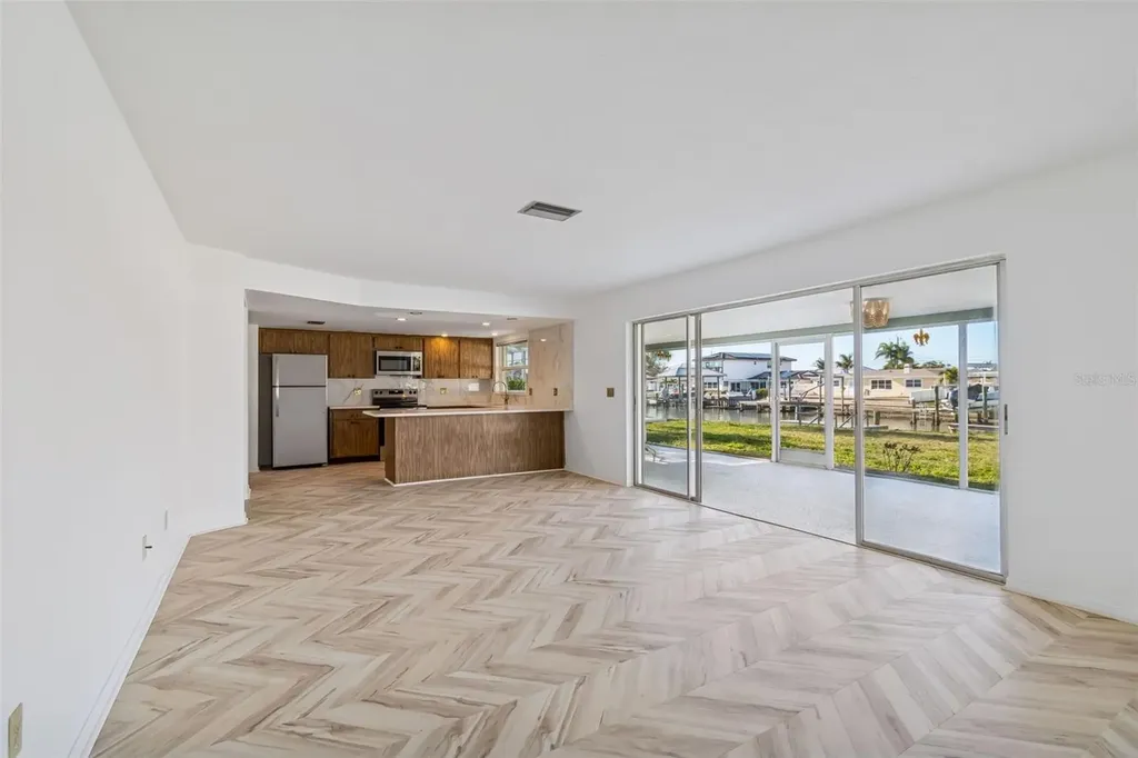 4415 Clearwater Harbor Drive N Largo FL 33770