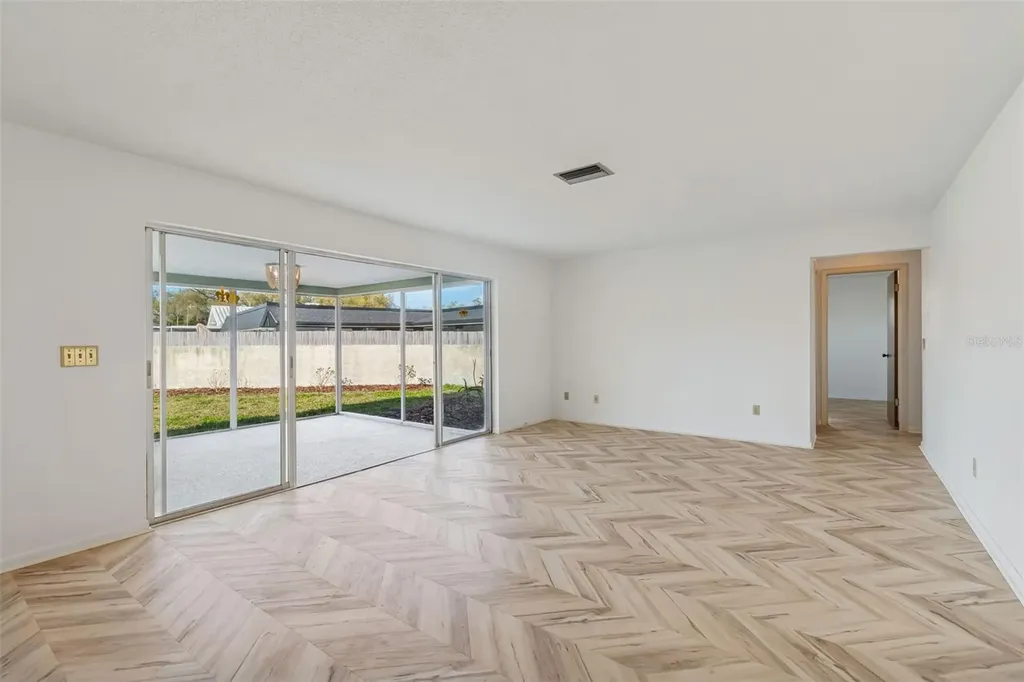 4415 Clearwater Harbor Drive N Largo FL 33770