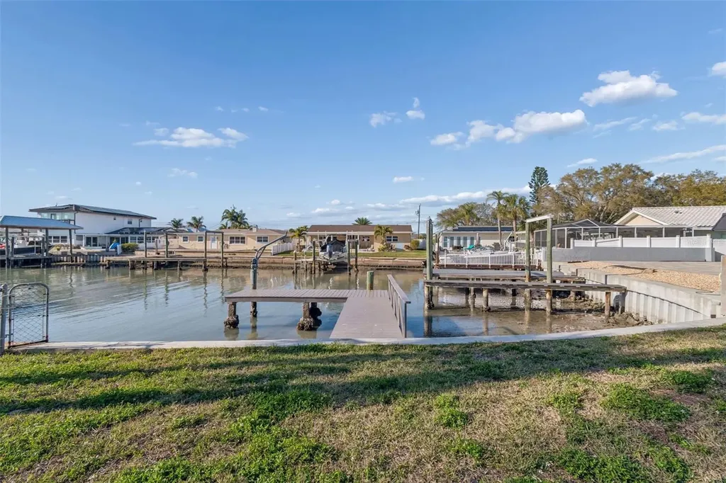 4415 Clearwater Harbor Drive N Largo FL 33770