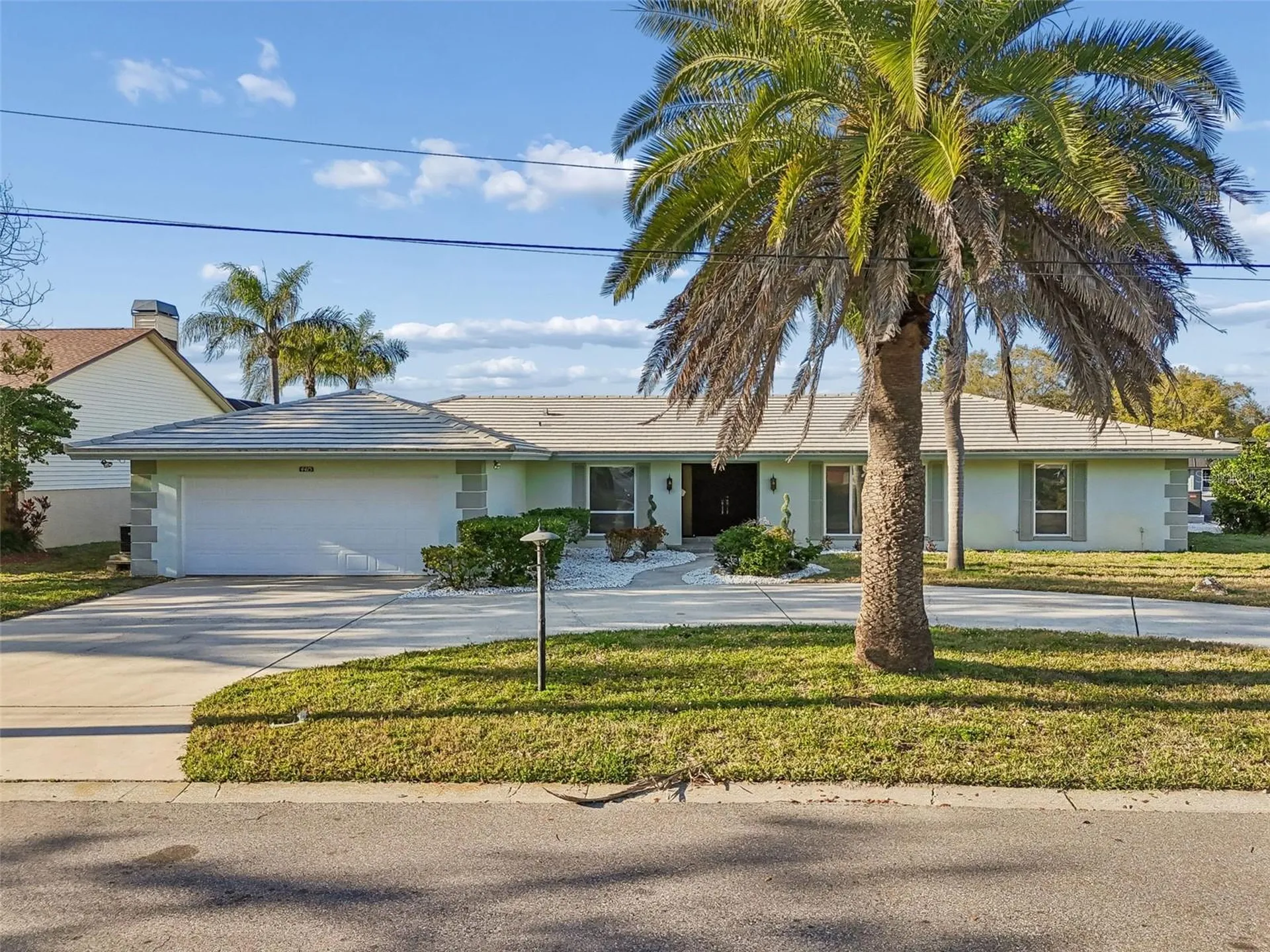 4415 Clearwater Harbor Drive N Largo FL 33770