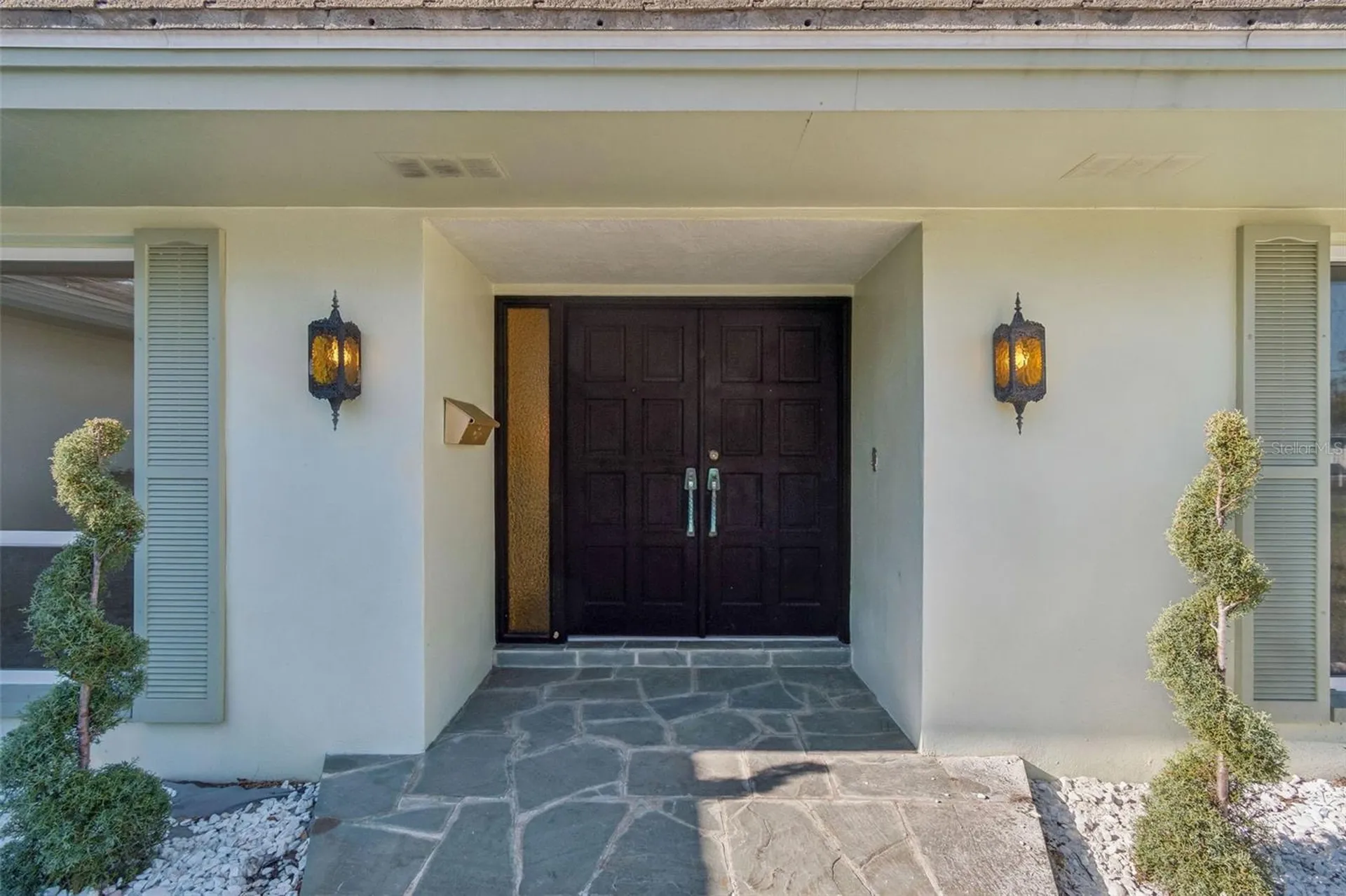 4415 Clearwater Harbor Drive N Largo FL 33770