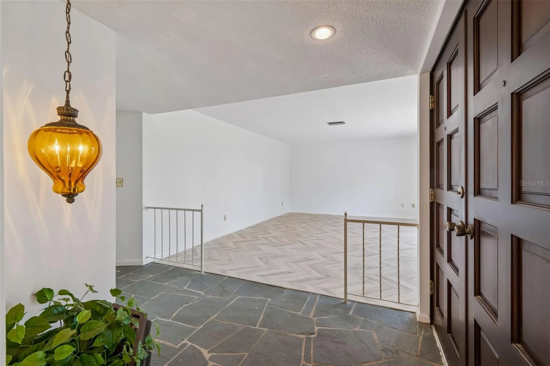 4415 Clearwater Harbor Drive N Largo FL 33770
