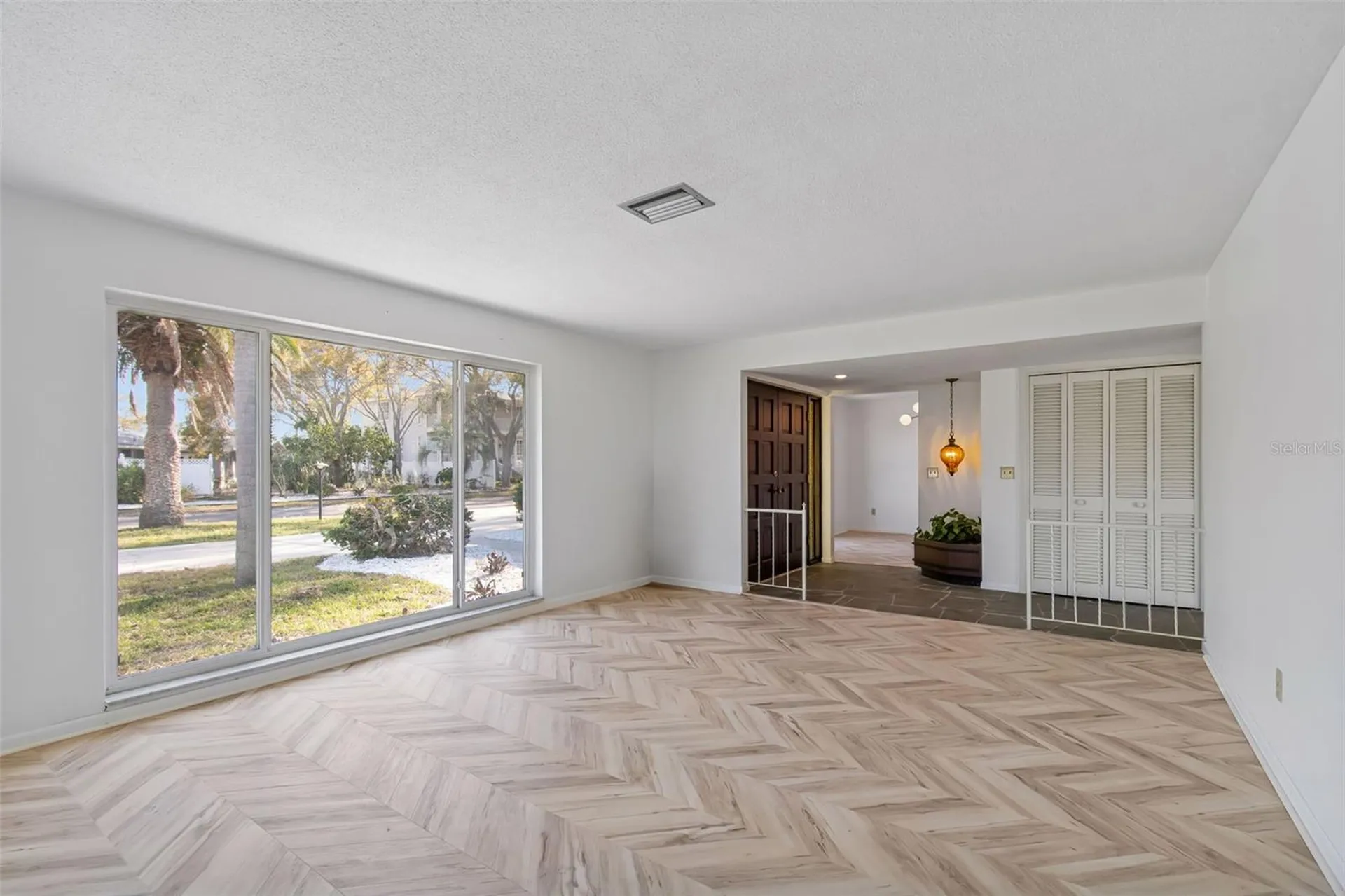 4415 Clearwater Harbor Drive N Largo FL 33770