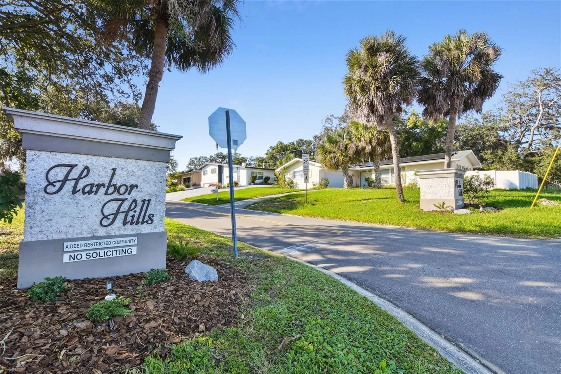 4415 Clearwater Harbor Drive N Largo FL 33770