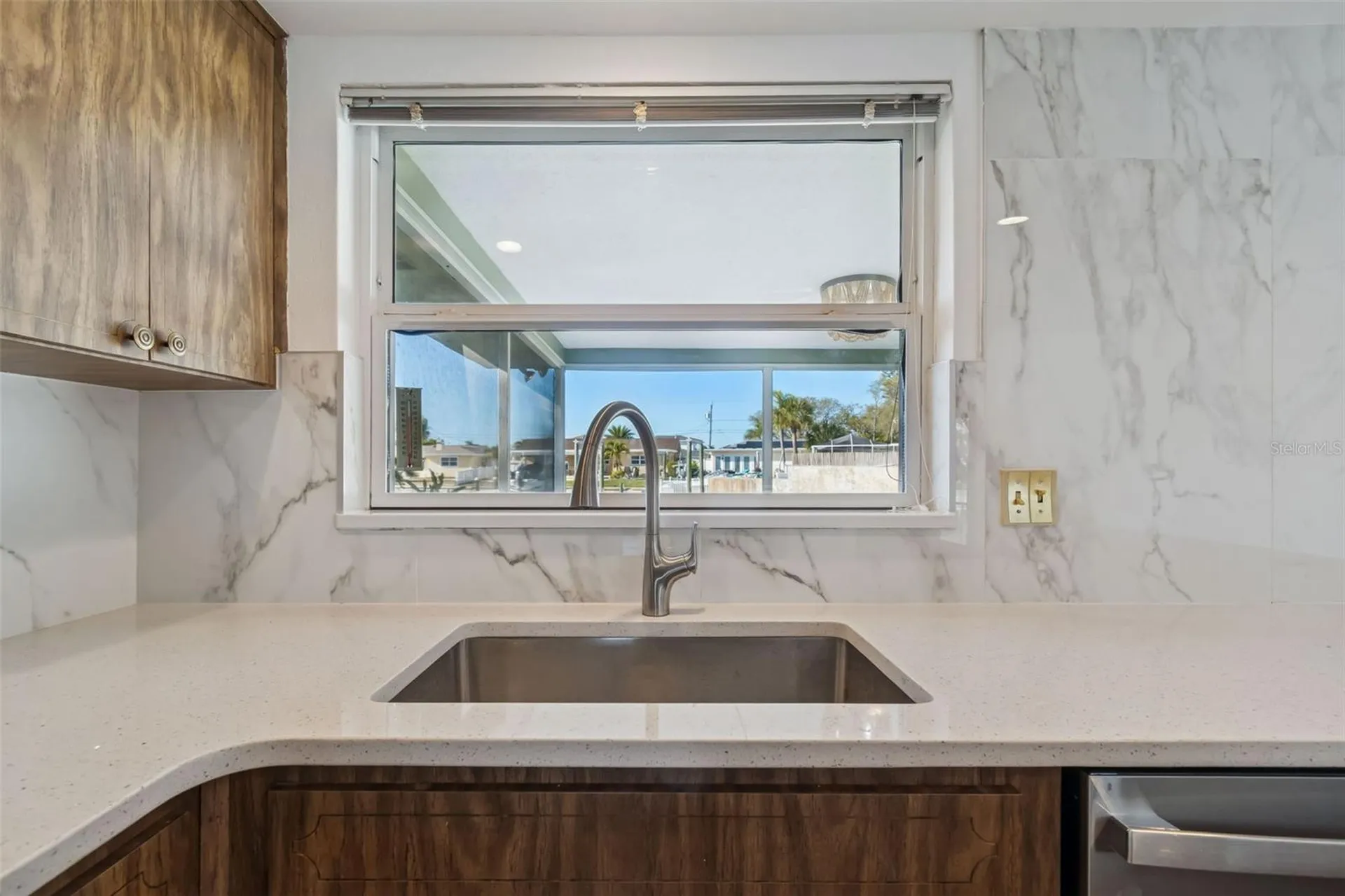 4415 Clearwater Harbor Drive N Largo FL 33770
