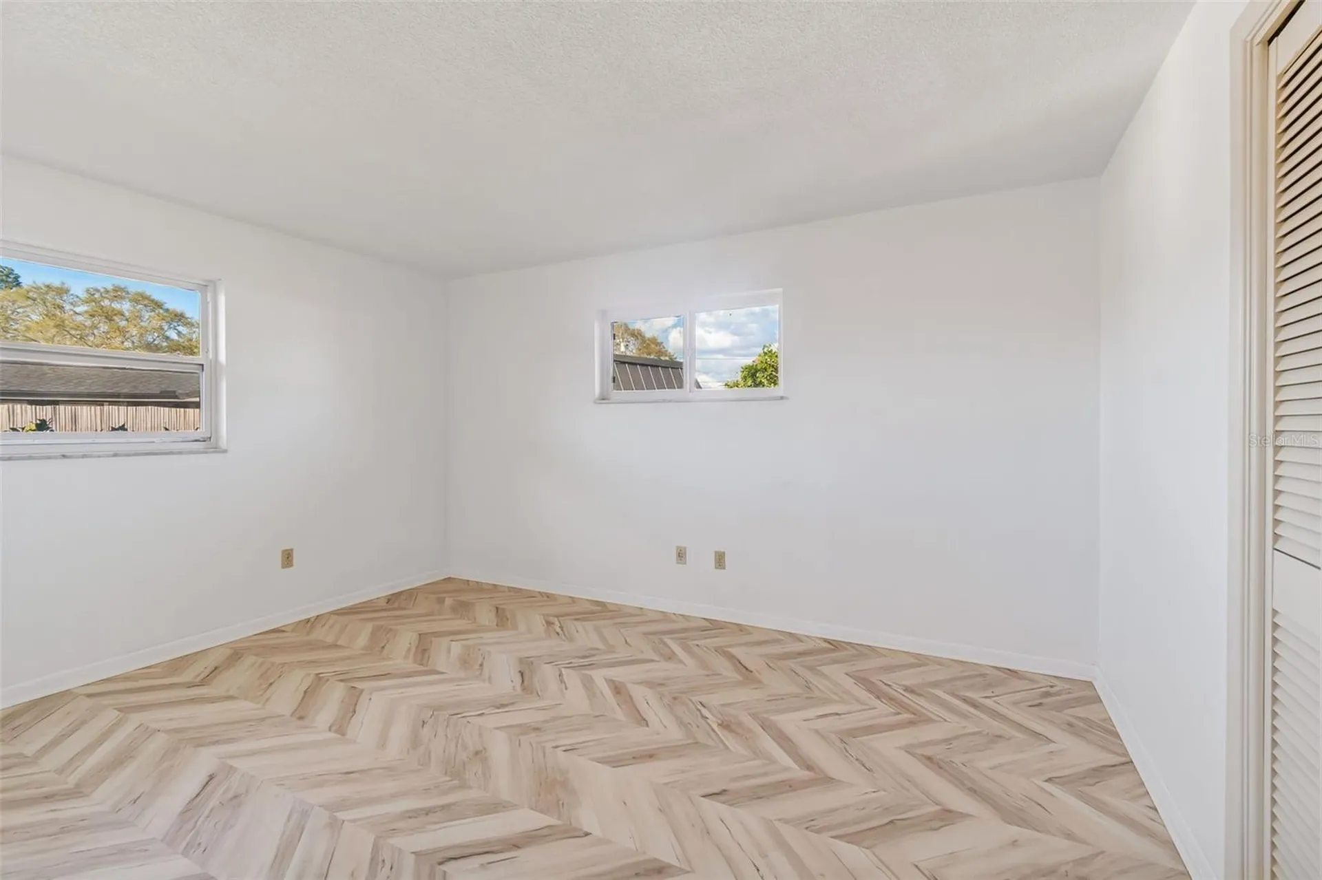 4415 Clearwater Harbor Drive N Largo FL 33770