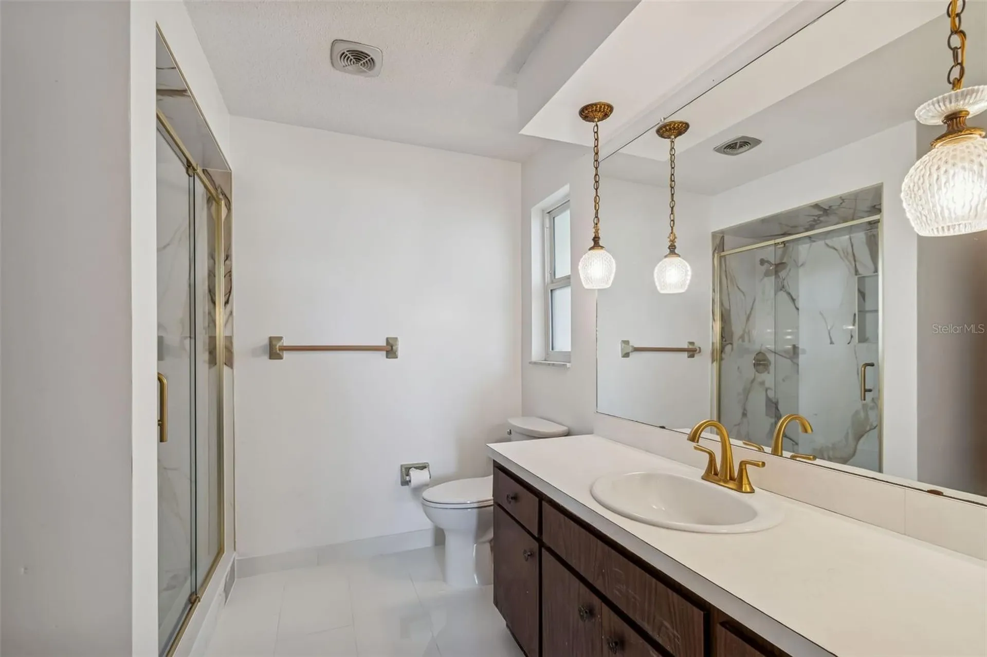 4415 Clearwater Harbor Drive N Largo FL 33770