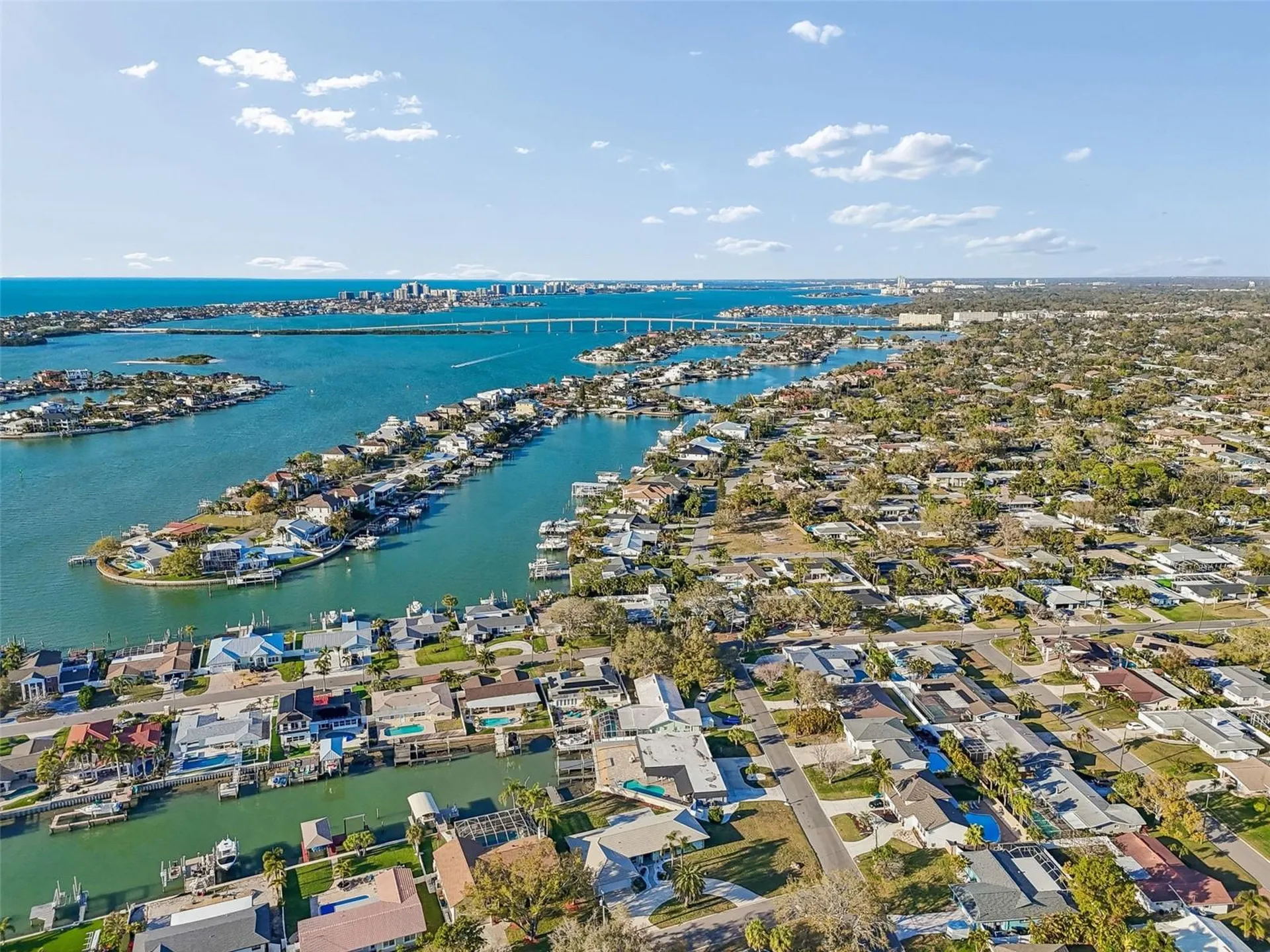 4415 Clearwater Harbor Drive N Largo FL 33770