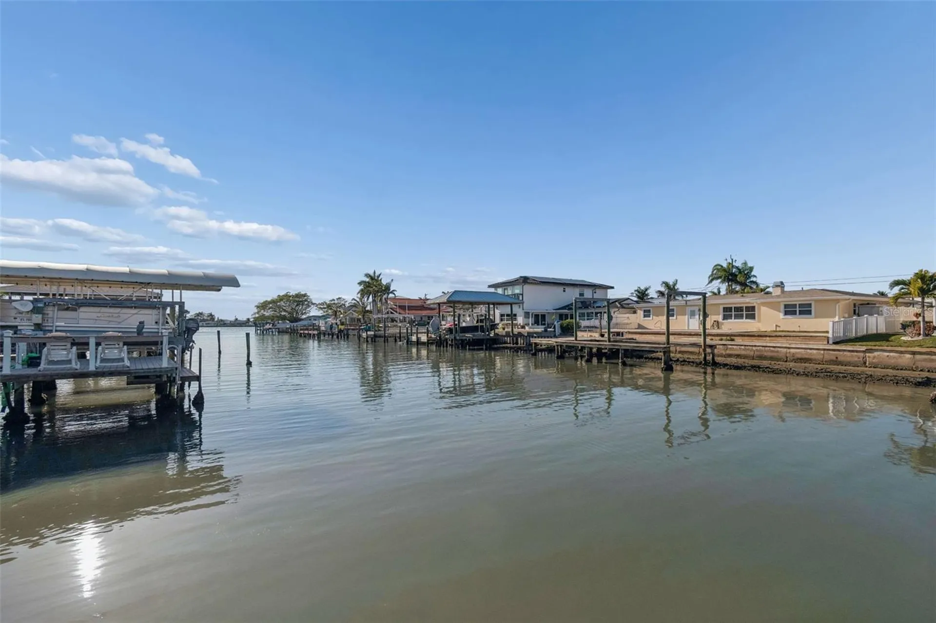 4415 Clearwater Harbor Drive N Largo FL 33770