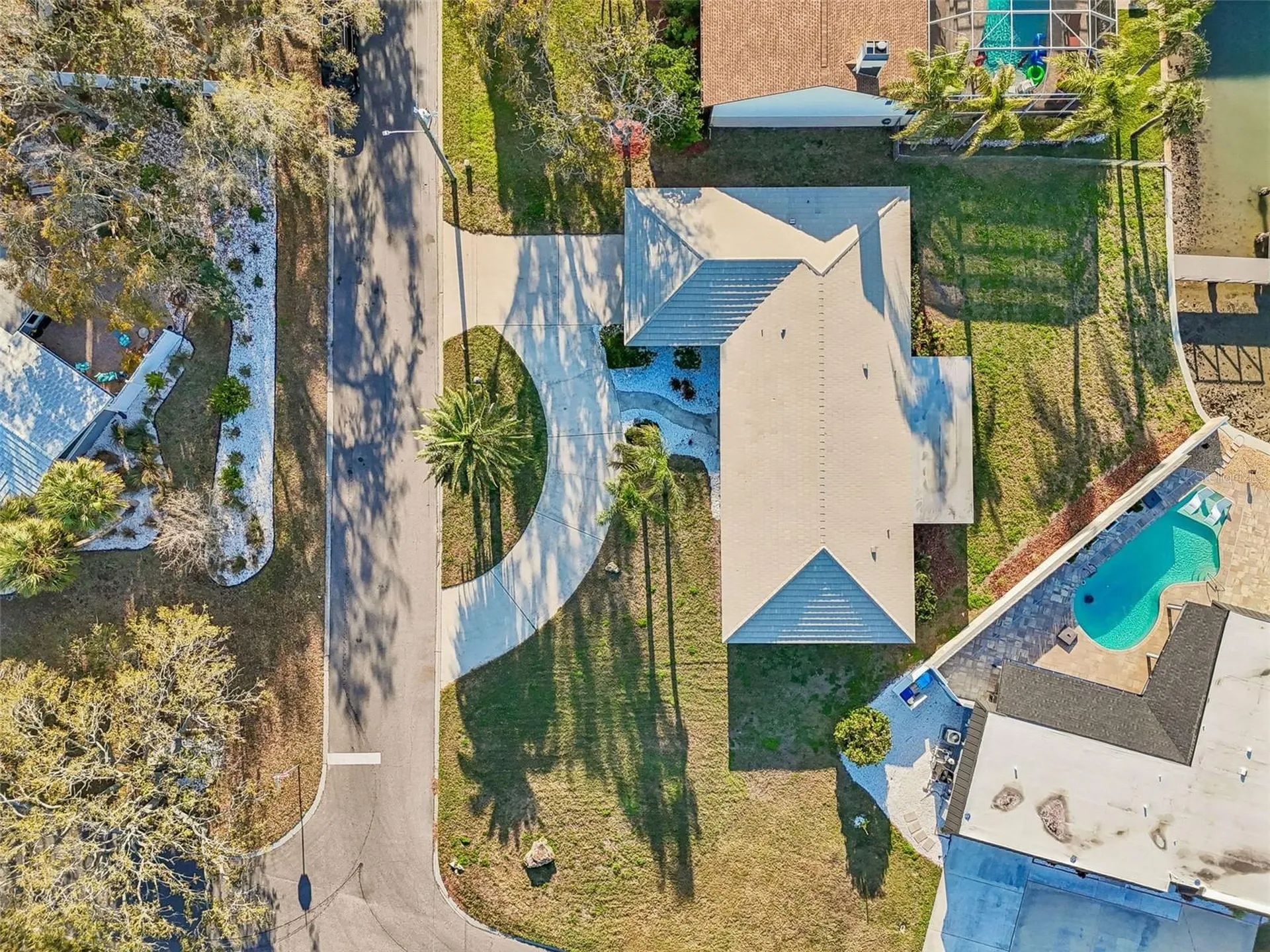 4415 Clearwater Harbor Drive N Largo FL 33770