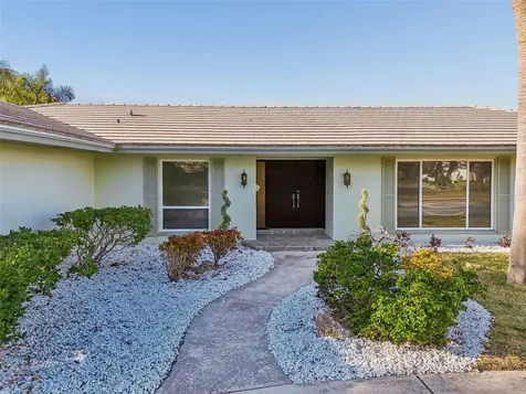 4415 Clearwater Harbor Drive N Largo FL 33770