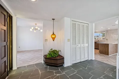 4415 Clearwater Harbor Drive N Largo FL 33770