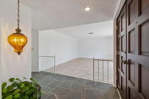 4415 Clearwater Harbor Drive N Largo FL 33770