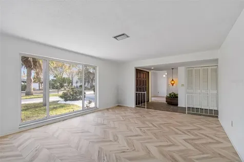 4415 Clearwater Harbor Drive N Largo FL 33770