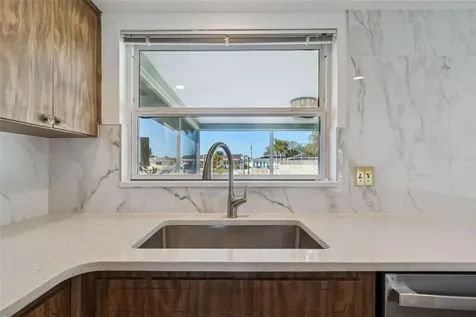 4415 Clearwater Harbor Drive N Largo FL 33770