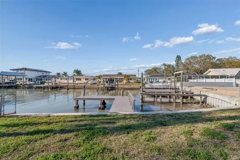4415 Clearwater Harbor Drive N Largo FL 33770
