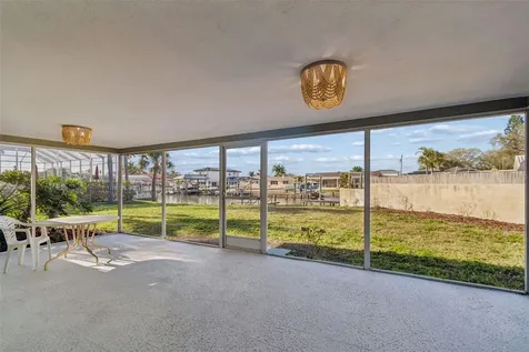 4415 Clearwater Harbor Drive N Largo FL 33770