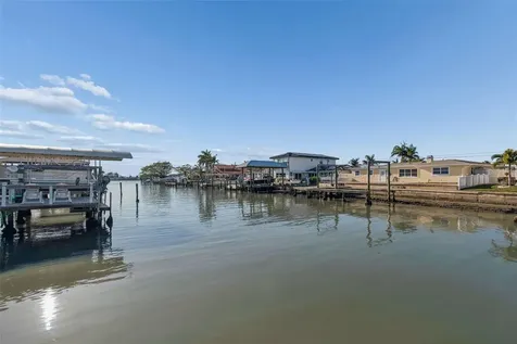4415 Clearwater Harbor Drive N Largo FL 33770