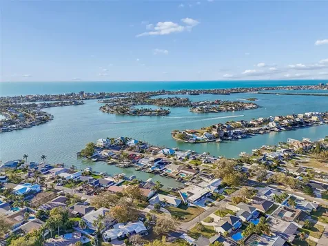 4415 Clearwater Harbor Drive N Largo FL 33770