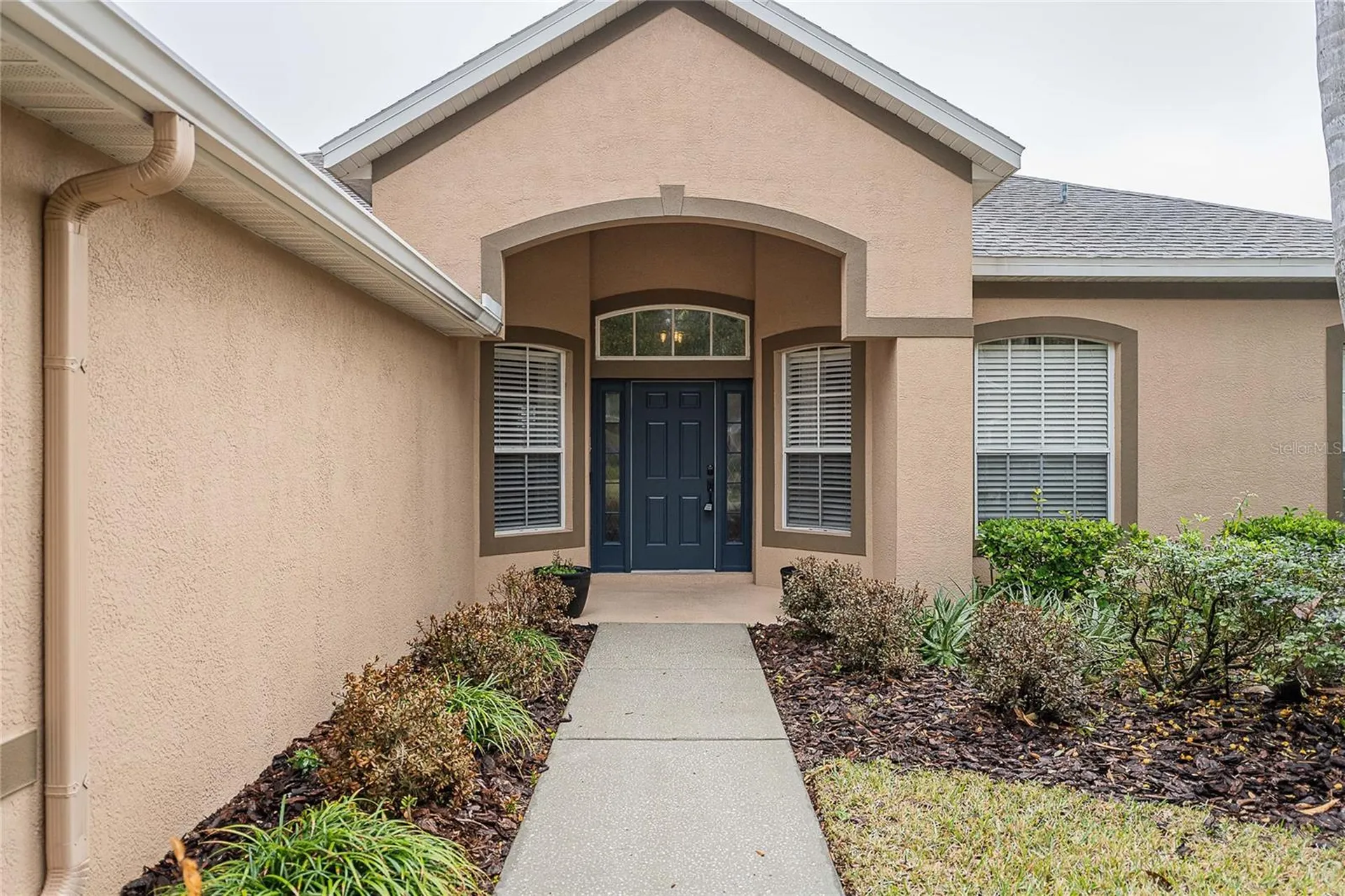2706 Durant Trails Boulevard Dover FL 33527