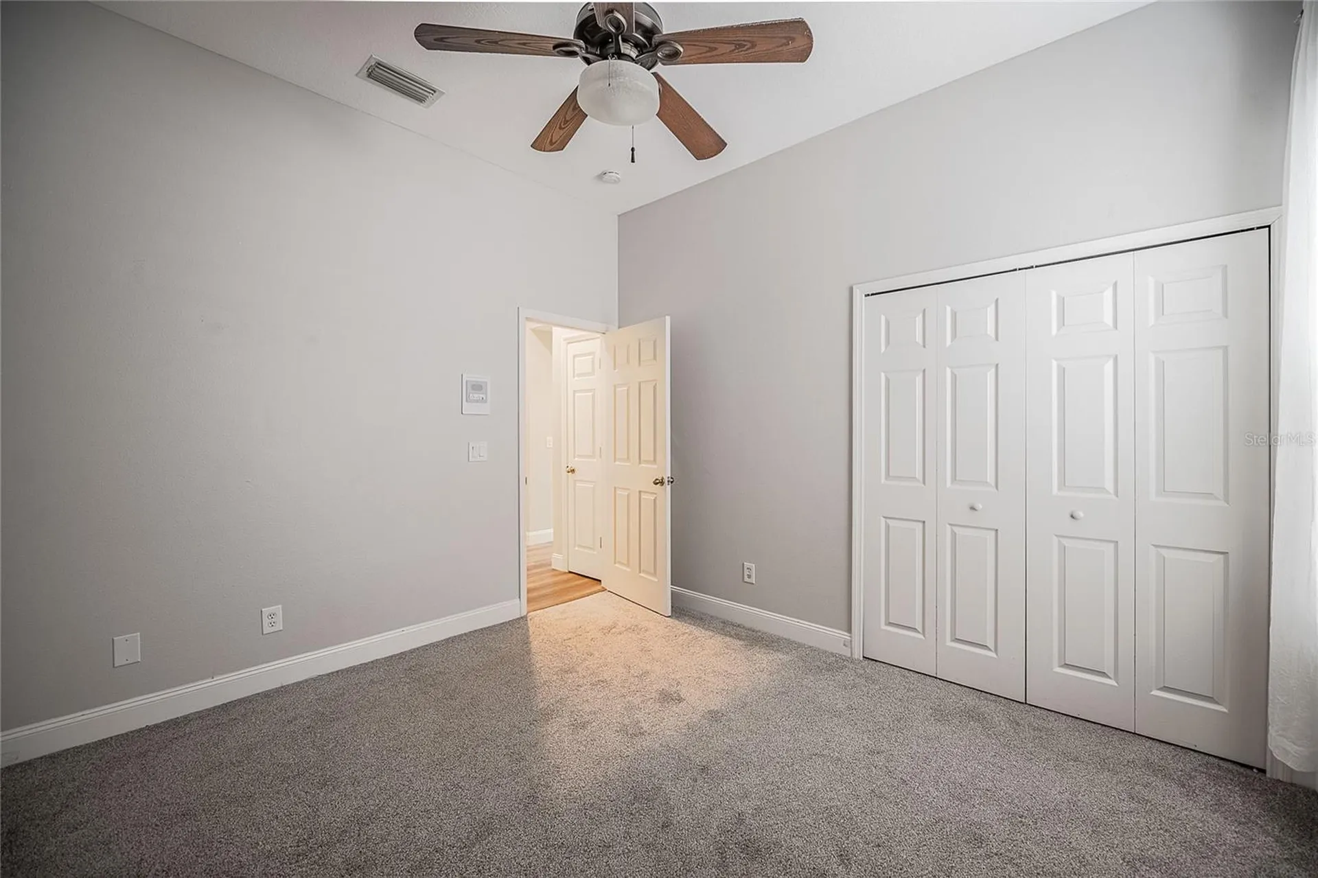 2706 Durant Trails Boulevard Dover FL 33527