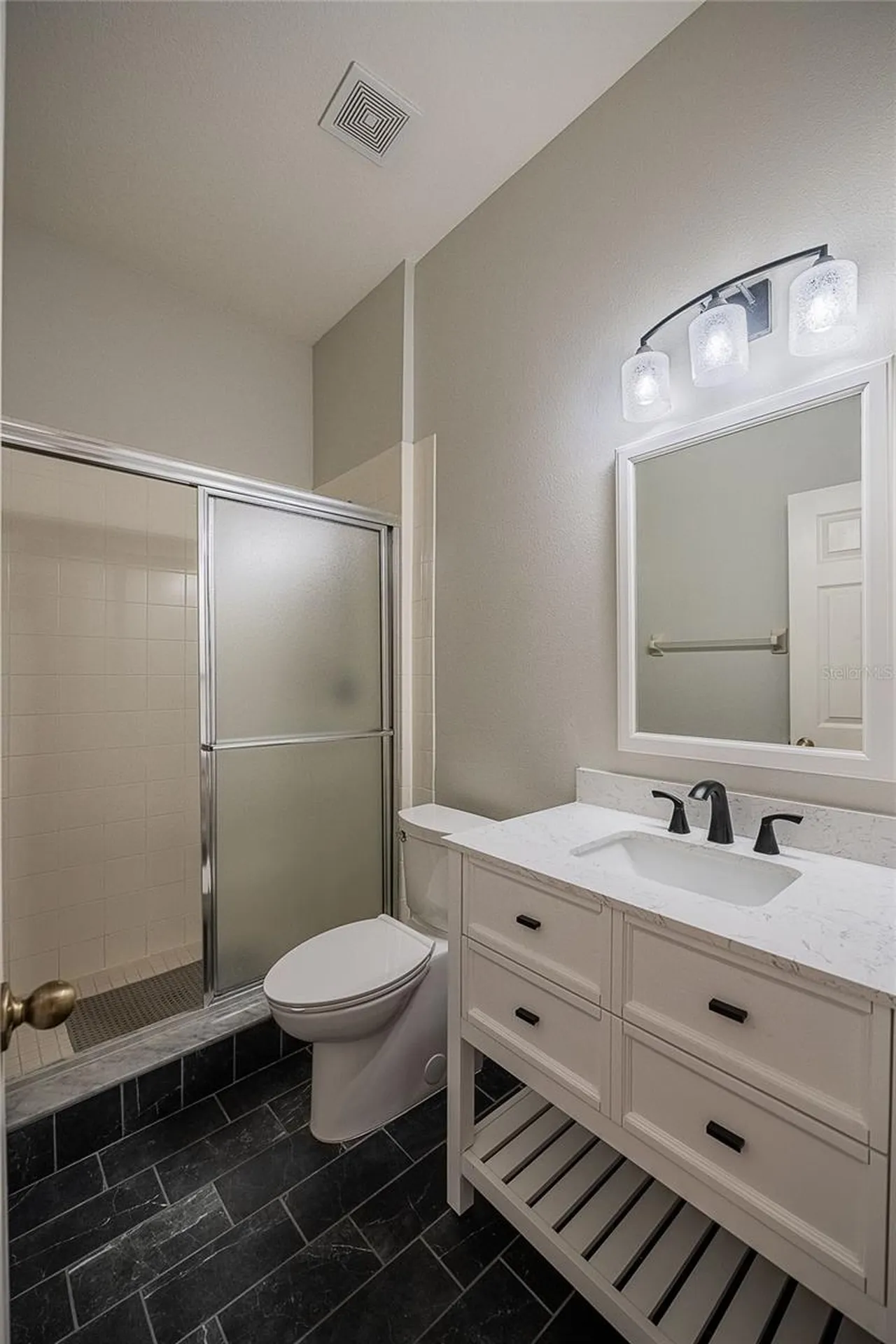 2706 Durant Trails Boulevard Dover FL 33527