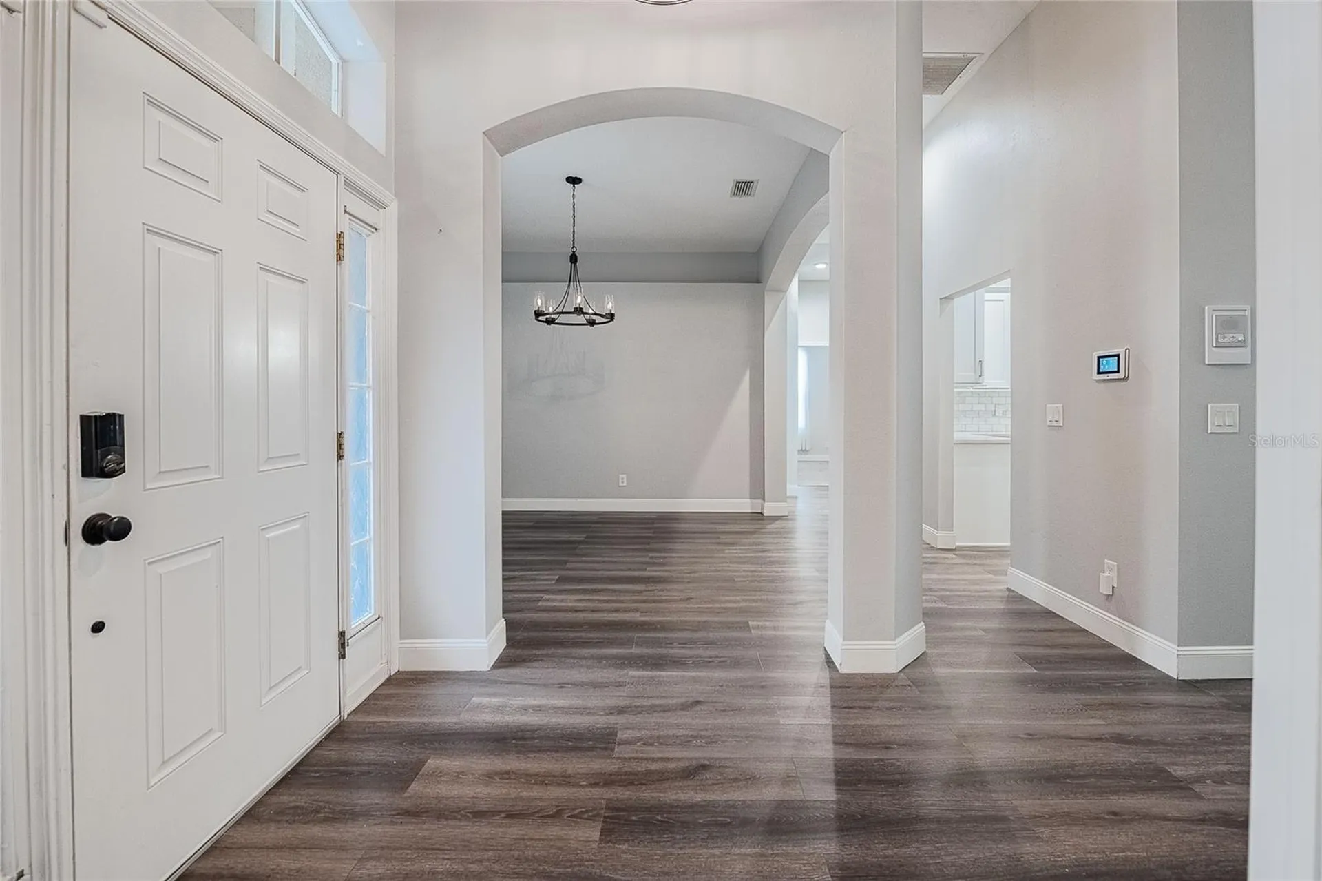 2706 Durant Trails Boulevard Dover FL 33527
