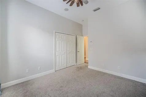 2706 Durant Trails Boulevard Dover FL 33527