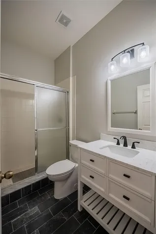2706 Durant Trails Boulevard Dover FL 33527