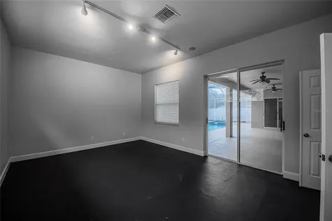 2706 Durant Trails Boulevard Dover FL 33527