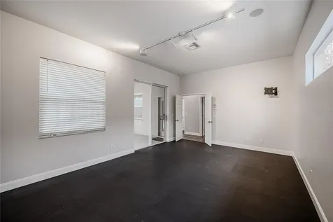 2706 Durant Trails Boulevard Dover FL 33527
