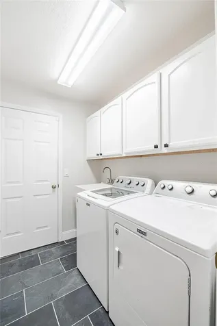 2706 Durant Trails Boulevard Dover FL 33527