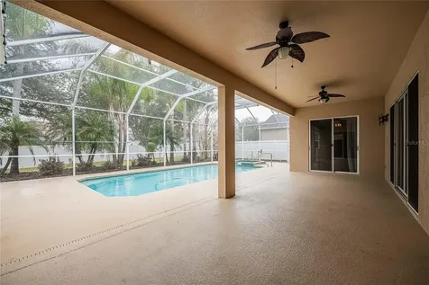 2706 Durant Trails Boulevard Dover FL 33527