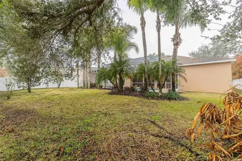 2706 Durant Trails Boulevard Dover FL 33527