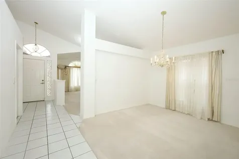 1352 Augusta National Boulevard Winter Springs FL 32708