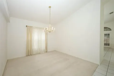 1352 Augusta National Boulevard Winter Springs FL 32708