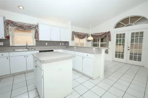 1352 Augusta National Boulevard Winter Springs FL 32708