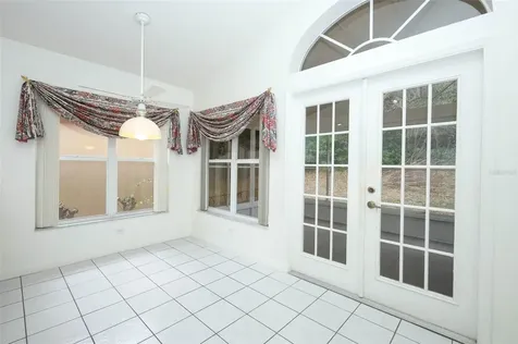 1352 Augusta National Boulevard Winter Springs FL 32708