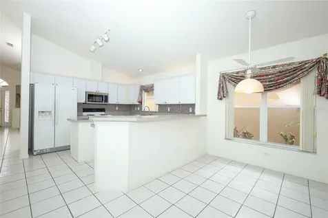 1352 Augusta National Boulevard Winter Springs FL 32708