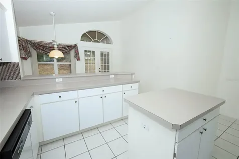1352 Augusta National Boulevard Winter Springs FL 32708