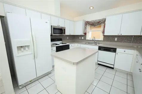 1352 Augusta National Boulevard Winter Springs FL 32708